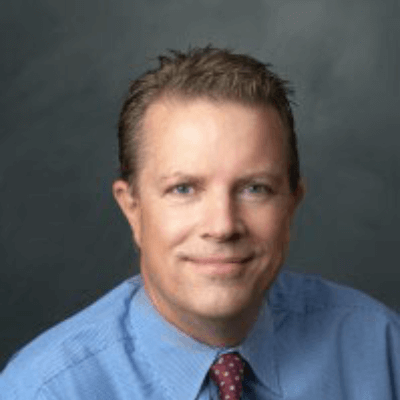 Matthew Rundle President, CEO & Broker