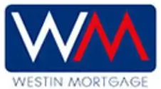 Westin Mortgage